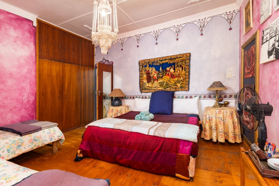  Bedroom Property for Sale in Plettenberg Bay Rural Western Cape